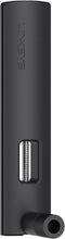 Load image into Gallery viewer, Linksys E2500 (N600) Advanced Simultaneous Dual-Band WiFi N Router, Renewed (E2500-RM2)
