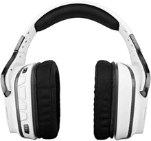Load image into Gallery viewer, Logitech G933 Artemis Wireless Virtual Surround Gaming Headset Limited Edition (Renewed)
