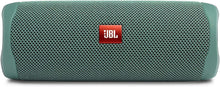 Load image into Gallery viewer, JBL 5 Portable Bluetooth FLIP Waterproof Speaker Speakers (Renewed)
