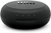 Load image into Gallery viewer, JBL JBLFREEXBLKBT Free X in-Ear Wireless Earphones, Black
