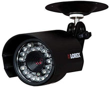 Load image into Gallery viewer, Security surveillance cameras 4 pack with night vision
