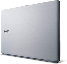 Load image into Gallery viewer, Acer Aspire V5-122P 11.6-Inch Touchscreen Laptop (Chill Silver)
