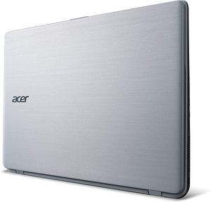 Acer Aspire V5-122P 11.6-Inch Touchscreen Laptop (Chill Silver)