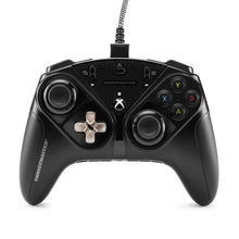 Load image into Gallery viewer, Thrustmaster ESWAP X PRO Controller: (Xbox One, Series X|S and Windows) (Renewed)
