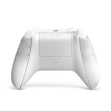 Load image into Gallery viewer, Xbox Wireless Controller - Phantom White Special Edition (Renewed)
