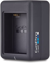 Load image into Gallery viewer, GoPro Dual Battery Charger for Hero 3 and Hero 3+
