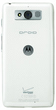 Load image into Gallery viewer, Motorola DROID MINI, White 16GB (Verizon Wireless)

