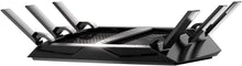 Load image into Gallery viewer, Netgear Nighthawk X6 – AC3000 Tri-Band Wi-Fi Gigabit Router
