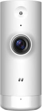 Load image into Gallery viewer, Surveillance Camcorder D-Link DCS-8000LH 720 px 120º WIFI
