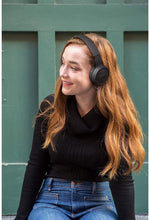 Load image into Gallery viewer, JBL Tune 510BT: Wireless On-Ear Headphones with Purebass Sound (Renewed)
