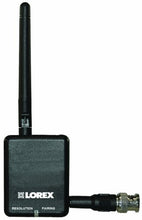 Load image into Gallery viewer, Lorex Live Wireless Digital Security Camera System LW2110 2-Pack
