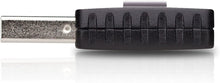 Load image into Gallery viewer, Mini AC Adapter AC580 - Netzwerkadapter - USB 2.0
