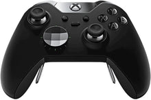 Load image into Gallery viewer, Xbox One Elite Wireless Controller (Renewed)
