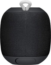 Load image into Gallery viewer, Ultimate Ears WONDERBOOM Portable Waterproof Bluetooth Speaker - Limited Edition (Renewed)
