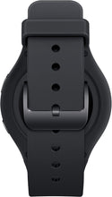 Load image into Gallery viewer, Samsung Gear S2 Smartwatch
