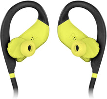 Load image into Gallery viewer, JBL Endurance Jump Waterproof Wireless Sport in-Ear Headphones with One-Touch Remote
