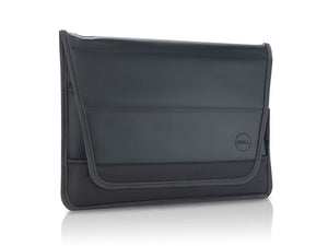 Dell Premier Sleeve/Stand M Fits Latitude 13 7000 Detachable (460-BBNO)