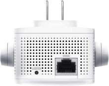 Load image into Gallery viewer, TP-Link AC750 Wi-Fi Range Extender with Two External Antennas (RE205)

