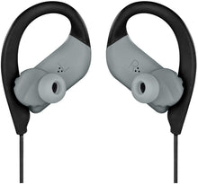 Load image into Gallery viewer, JBL Endurance Sprint Waterproof Wireless in-Ear Sport Headphones with Touch Controls (Renewed)
