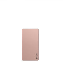 Load image into Gallery viewer, mophie powerstation XL External Battery for Universal Smart
