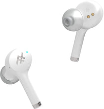 Load image into Gallery viewer, iFrogz - Airtime Pro True Wireless in Ear Bluetooth Earbuds - Blue
