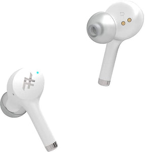 iFrogz - Airtime Pro True Wireless in Ear Bluetooth Earbuds - Blue