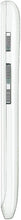 Load image into Gallery viewer, Motorola DROID MINI, White 16GB (Verizon Wireless)

