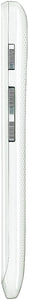 Motorola DROID MINI, White 16GB (Verizon Wireless)
