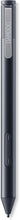 Load image into Gallery viewer, Wacom Bamboo Ink Smart Stylus Black Active Touch Pen Stylus for Windows 10 Touchscreen Input Devices Surface Pro - CS321AK
