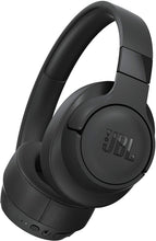 Load image into Gallery viewer, JBL Tune 700BT - Wireless Over-Ear Headphones
