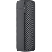 Load image into Gallery viewer, Logitech Ultimate Ears MEGABOOM Water Resistant Bluetooth Speaker, Galaxy (Renewed)
