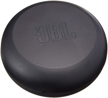 Load image into Gallery viewer, JBL Free Truly Wireless In-Ear Headphones (Black) (Renewed)
