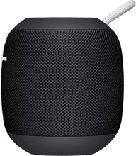 Load image into Gallery viewer, Ultimate Ears WONDERBOOM Portable Waterproof Bluetooth Speaker - Limited Edition (Renewed)
