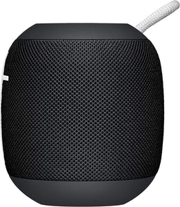 Ultimate Ears WONDERBOOM Portable Waterproof Bluetooth Speaker - Limited Edition (Renewed)
