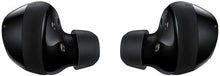 Load image into Gallery viewer, Samsung Galaxy Buds+ R175N True Wireless Earbud Headphones - Black (Renewed)
