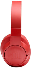 Load image into Gallery viewer, JBL Tune 700BT - Wireless Over-Ear Headphones
