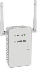 Load image into Gallery viewer, NETGEAR WiFi Mesh Range Extender
