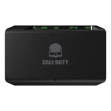 Load image into Gallery viewer, ASTRO Gaming Astro Call of Duty A20 Wireless for Xbox One (Renewed)
