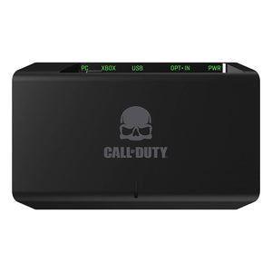 ASTRO Gaming Astro Call of Duty A20 Wireless for Xbox One (Renewed)