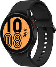 Load image into Gallery viewer, SAMSUNG Galaxy Watch 4 40mm R860 Smartwatch GPS Bluetooth WiFi (US Version) (Pink) (Renewed)
