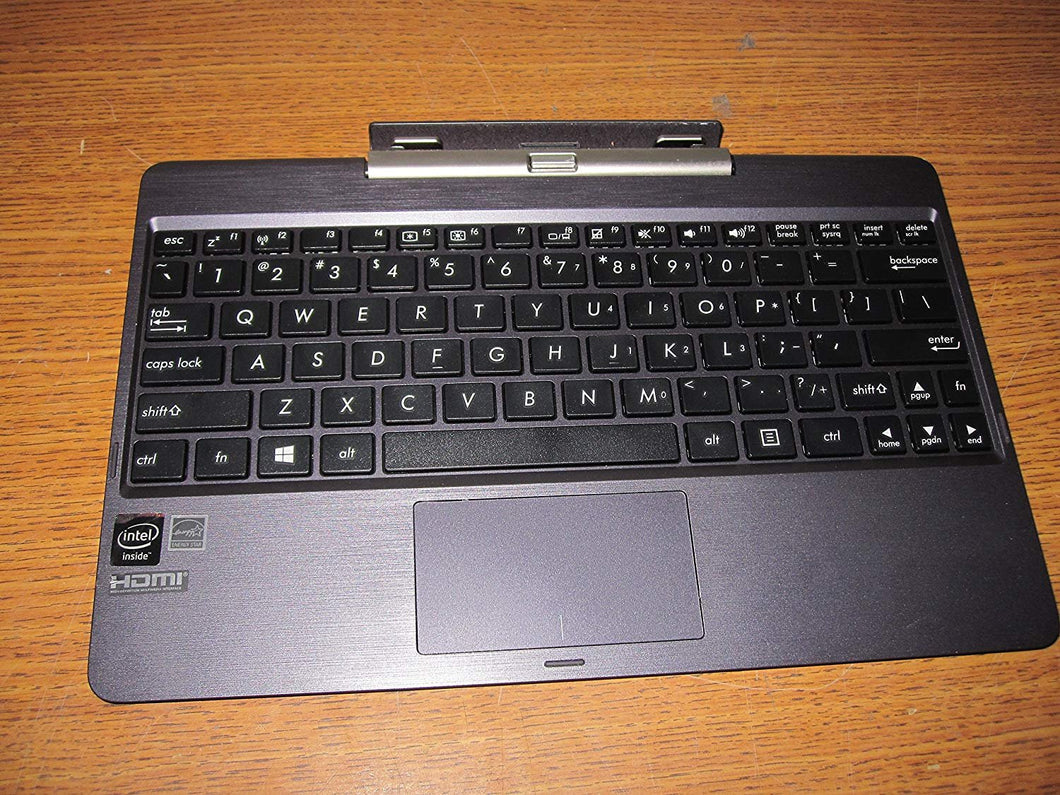 Asus Keyboard Dock for T100T Series 10.1