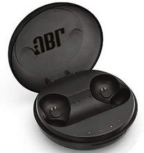 Load image into Gallery viewer, JBL Free X - True Wireless in-Ear Headphone (Renewed)
