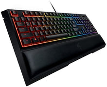 Load image into Gallery viewer, Razer Ornata Chroma Mecha-Membrane Keyboard
