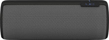 Load image into Gallery viewer, UE - MEGABOOM Wireless Bluetooth Speaker - Charcoal
