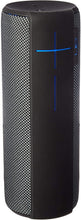Load image into Gallery viewer, Ultimate Ears Logitech UE MEGABOOM Water Resistant Bluetooth Wireless Speaker (Certified Refurbished)
