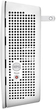 Load image into Gallery viewer, Linksys AC1900 Gigabit Range Extender / WiFi Booster / Repeater MU-MIMO (Max Stream RE7000) (Renewed)
