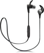 Load image into Gallery viewer, Jaybird X3 Sport Sweatproof Water Resistant Wireless Bluetooth in Ear Headphones
