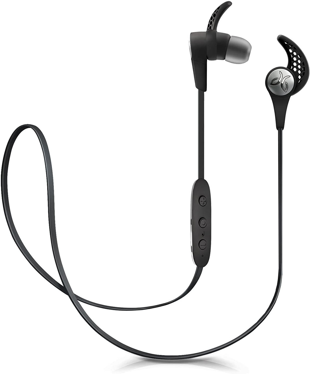 Jaybird X3 Sport Sweatproof Water Resistant Wireless Bluetooth in Ear Headphones