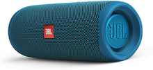Load image into Gallery viewer, JBL FLIP 5 - Waterproof Portable Bluetooth Speaker
