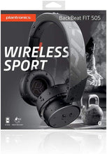 Load image into Gallery viewer, Plantronics Test (Renewed)
